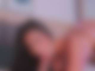Aly's Live Sex Cam Show