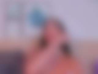 Aly's Live Sex Cam Show