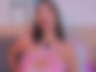 Aly's Live Sex Cam Show