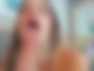 Aly's Live Sex Cam Show