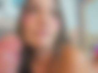 Aly's Live Sex Cam Show