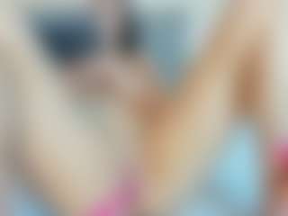 Aly's Live Sex Cam Show