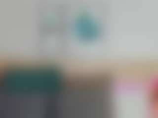 Aly's Live Sex Cam Show