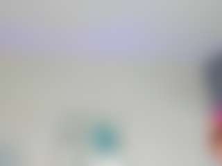 Aly's Live Sex Cam Show