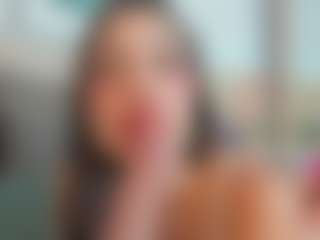 Aly's Live Sex Cam Show
