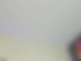 Aly's Live Sex Cam Show