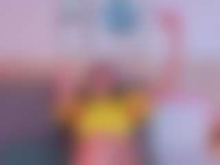 Aly's Live Sex Cam Show