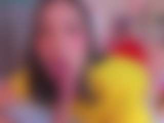 Aly's Live Sex Cam Show
