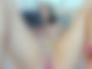 Aly's Live Sex Cam Show