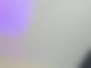 Live cam show with Aly - Brown Hair on SinfulBabes