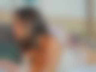 Aly's Live Sex Cam Show