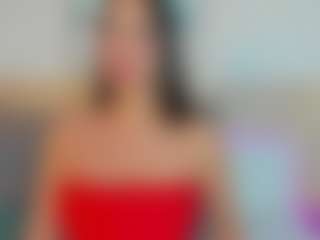 Aly's Live Sex Cam Show