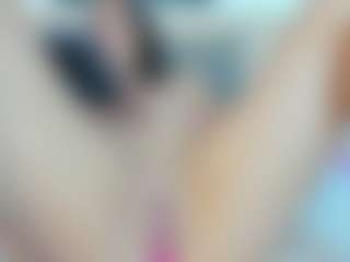 Aly's Live Sex Cam Show