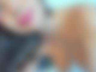 Aly's Live Sex Cam Show