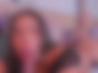 Aly's Live Sex Cam Show