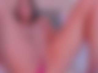 Aly's Live Sex Cam Show