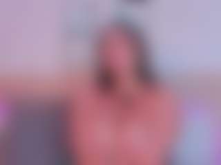 Aly's Live Sex Cam Show