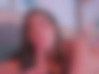 Aly's Live Sex Cam Show