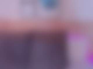 Live cam show with Aly - BBW on Camsoda