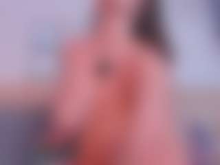 Aly's Live Sex Cam Show
