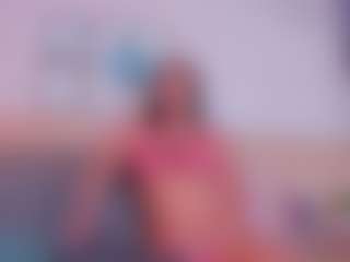 Live cam show with Aly - Drinking on Gym Cam Girls