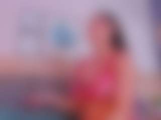 Aly's Live Sex Cam Show