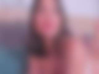 Aly's Live Sex Cam Show