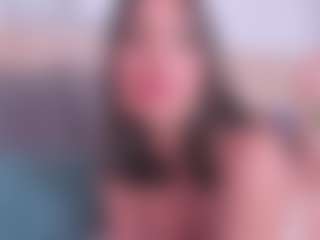 Aly's Live Sex Cam Show