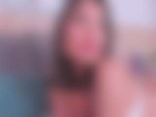 Aly's Live Sex Cam Show