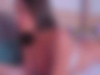 Live cam show with Aly - Squirt on CamwithHer