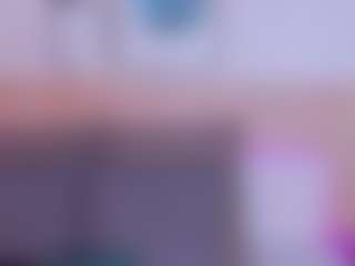 Live cam show with Aly - Anal Toys on CamwithHer