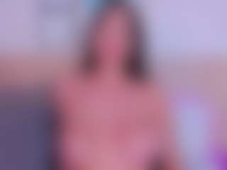 Aly's Live Sex Cam Show