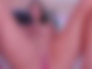 Aly's Live Sex Cam Show