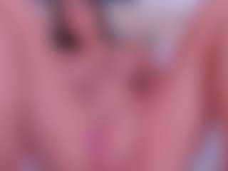 Aly's Live Sex Cam Show