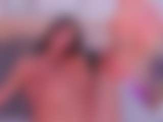 Aly's Live Sex Cam Show
