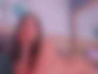 Aly's Live Sex Cam Show