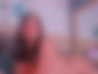 Aly's Live Sex Cam Show