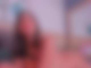 Aly's Live Sex Cam Show