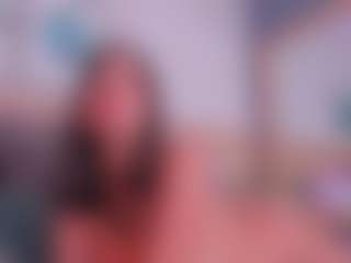 Aly's Live Sex Cam Show