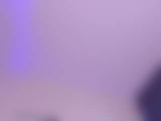 Aly's Live Sex Cam Show