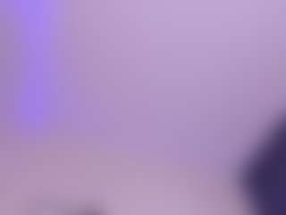 Live cam show with Aly - Big Tits on TeamSkeetLive