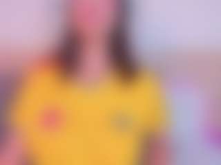 Aly's Live Sex Cam Show