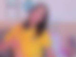 Aly's Live Sex Cam Show