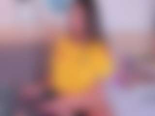 Aly's Live Sex Cam Show