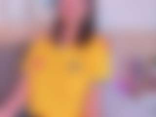 Aly's Live Sex Cam Show