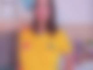 Aly's Live Sex Cam Show