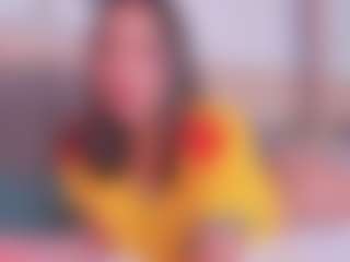 Aly's Live Sex Cam Show