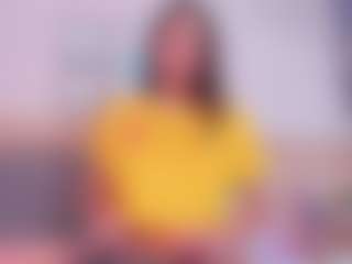Aly's Live Sex Cam Show