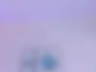 Aly's Live Sex Cam Show