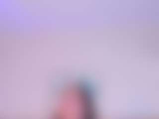 Aly's Live Sex Cam Show